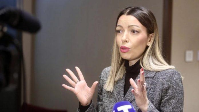 marinikini-performansi-vise-nisu-nikome-zanimljivi-mesarovic:-koji-kredibilitet-ima-ona-da-nekog-optuzuje-za-bilo-sta