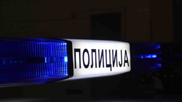 Ухапшен-осумњичени-за-убиство-мушкарца-у-Сурчину Ухапшен-осумњичени-за-убиство-мушкарца-у-Сурчину