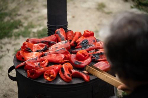 dok-nas-jedni-deru-za-230,-drugi-prodaju-papriku-za-100-dinara!-srpkinje-cekaju-da-padnu-cene,-a-evo-gde-je-jeftino dok-nas-jedni-deru-za-230,-drugi-prodaju-papriku-za-100-dinara!-srpkinje-cekaju-da-padnu-cene,-a-evo-gde-je-jeftino