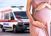 Katarina nije mogla da čeka: Dragana (36) se porodila u sanitetu, pupčana vrpca joj bila oko vrata katarina-nije-mogla-da-ceka:-dragana-(36)-se-porodila-u-sanitetu,-pupcana-vrpca-joj-bila-oko-vrata