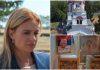 “Ovde večno spava ona Srbija koja nije dala na sebe” Milica Đurđević Stamenkovski u spomen-kosturnici u Vrbovcu: Ministarstvo dalo više od 6 miliona za obnovu! “ovde-vecno-spava-ona-srbija-koja-nije-dala-na-sebe”-milica-durdevic-stamenkovski-u-spomen-kosturnici-u-vrbovcu:-ministarstvo-dalo-vise-od-6-miliona-za-obnovu!