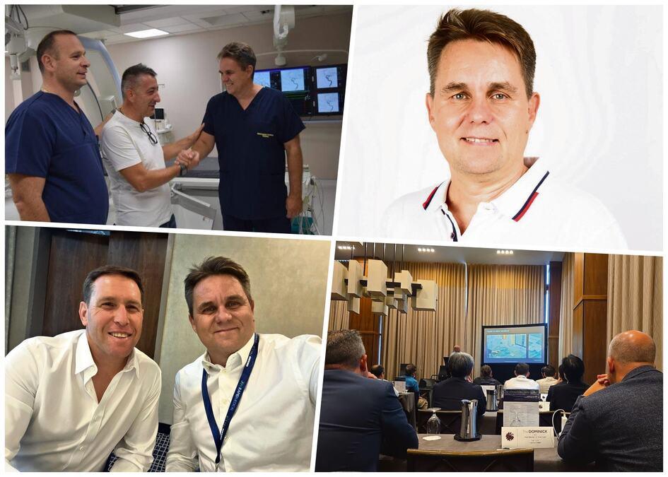 ekskluzivno!-doktor-koji-je-posao-u-njujork,-pa-se-vratio-sa-aerodroma-da-spase-zivot-decaku-za-kurir:-dete-(8)-je-imalo-mozdani-udar,-stize-helikopter… ekskluzivno!-doktor-koji-je-posao-u-njujork,-pa-se-vratio-sa-aerodroma-da-spase-zivot-decaku-za-kurir:-dete-(8)-je-imalo-mozdani-udar,-stize-helikopter…