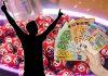 Srbija bogatija za DVA Loto milionera! Novo izvlačenje Državne lutrije: Pogledajte izvučene brojeve! srbija-bogatija-za-dva-loto-milionera!-novo-izvlacenje-drzavne-lutrije:-pogledajte-izvucene-brojeve!