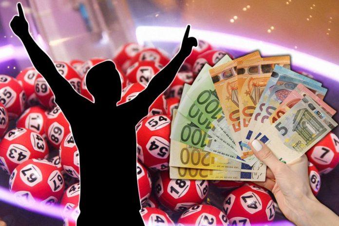 srbija-bogatija-za-dva-loto-milionera!-novo-izvlacenje-drzavne-lutrije:-pogledajte-izvucene-brojeve!