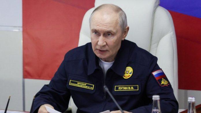 “osvojili-smo-ga”-putin-otkrio-koji-je-grad-dosao-u-ruske-ruke,-pa-britancima-obecao-americki-scenario-sa-bliskog-istoka-u-ukrajini
