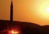 UNIŠTENA BAZA SAD KOJA JE ŽILA KUCAVICA VOJSKE NA BLISKOM ISTOKU: Iran sproveo operaciju “Grom” u Bahreinu unistena-baza-sad-koja-je-zila-kucavica-vojske-na-bliskom-istoku:-iran-sproveo-operaciju-“grom”-u-bahreinu