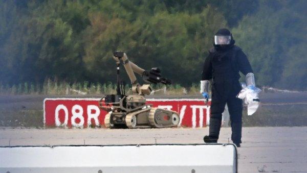 “nemacka-nema-dokaze,-zele-eskalaciju-sa-nama”-stigao-jezivo-leden-odgovor-kremlja-na-optuzbe-nemackog-ministra-za-napad-u-lajpcigu “nemacka-nema-dokaze,-zele-eskalaciju-sa-nama”-stigao-jezivo-leden-odgovor-kremlja-na-optuzbe-nemackog-ministra-za-napad-u-lajpcigu