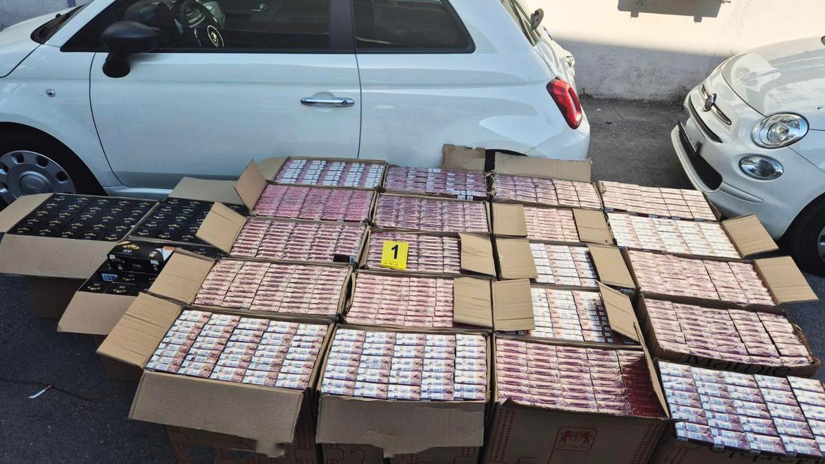(foto)-ostetio-budzet-srbije-za-2,85-miliona-dinara-uhapsen-muskarac-sa-9900-paklica-cigareta-i-30.000-rucno-pravljenih-cigareta (foto)-ostetio-budzet-srbije-za-2,85-miliona-dinara-uhapsen-muskarac-sa-9900-paklica-cigareta-i-30.000-rucno-pravljenih-cigareta