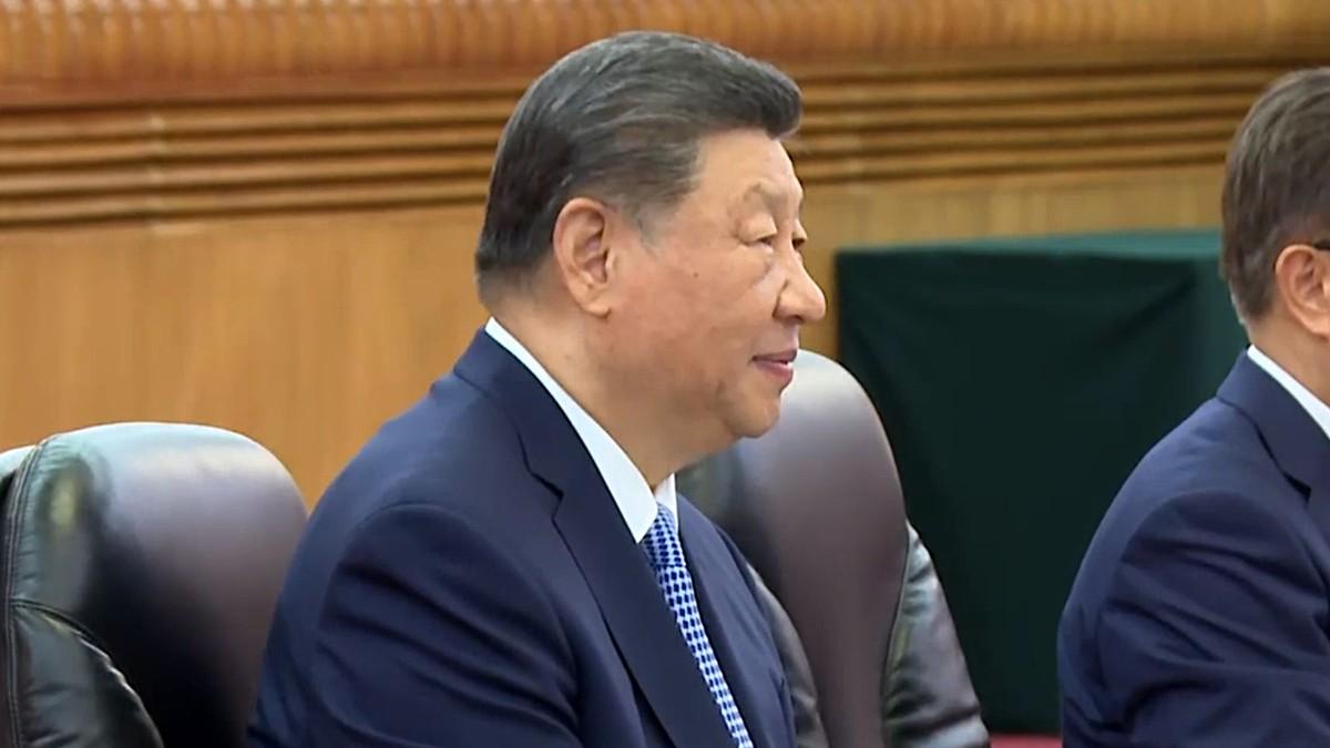 si-dinping-doputovao-u-egipat-prvi-put-u-poslednjih-10-godina si-dinping-doputovao-u-egipat-prvi-put-u-poslednjih-10-godina
