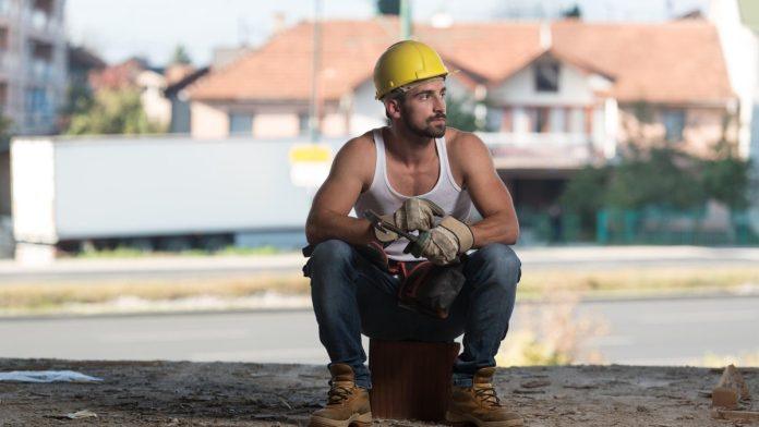 ovo-je-prvi-znak-da-vas-je-prijavio-komsija:-sta-da-radite-kad-vam-iznenada-dode-gradevinska-inspekcija?