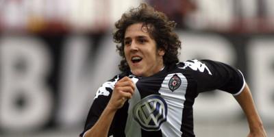 miljenik-crno-belih-razocarao-navijace:-stevan-jovetic-otkrio-zasto-nije-pojacao-partizan! miljenik-crno-belih-razocarao-navijace:-stevan-jovetic-otkrio-zasto-nije-pojacao-partizan!