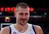 Jokić u svom stilu: NBA sezona nije ni počela, “Džoker” već dobija prestižne nagrade! jokic-u-svom-stilu:-nba-sezona-nije-ni-pocela,-“dzoker”-vec-dobija-prestizne-nagrade!