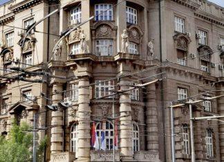 PRODUŽENA ZABRANA IZVOZA NAFTE I NAFTNIH DERIVATA: Evo dokle će da traje ovo ograničenje u Srbiji produzena-zabrana-izvoza-nafte-i-naftnih-derivata:-evo-dokle-ce-da-traje-ovo-ogranicenje-u-srbiji