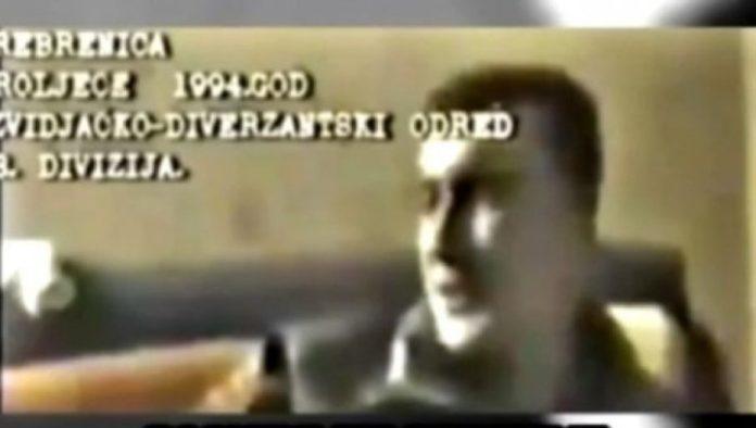 “srbe-klati-kao-kerove”-isplivao-jeziv-arhivski-snimak-armije-bih-iz-srebrenice-1994.-godine!-(video)