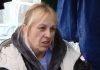 DIJANA HRKA UDARILA NA ZBOROVE: Oni se ne bore za nadstrešnicu, već za svoje parče kolača (VIDEO) dijana-hrka-udarila-na-zborove:-oni-se-ne-bore-za-nadstresnicu,-vec-za-svoje-parce-kolaca-(video)