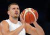 NAGRAĐEN NIKOLA JOKIĆ! Sezona nije ni počela, a Srbinova trofejna kolekcija je bogatija nagraden-nikola-jokic!-sezona-nije-ni-pocela,-a-srbinova-trofejna-kolekcija-je-bogatija