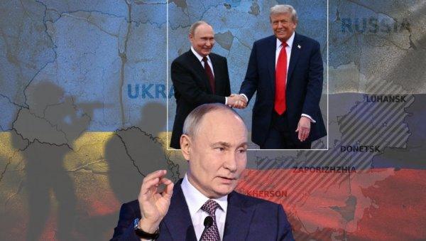 putin-sa-samita-sos-zaledio-zapad:-ruska-ofanziva-tece,-13-bataljona-vsu-opkoljeno,-proces-pregovora-o-ukrajini-je-trenutno-zamrznut putin-sa-samita-sos-zaledio-zapad:-ruska-ofanziva-tece,-13-bataljona-vsu-opkoljeno,-proces-pregovora-o-ukrajini-je-trenutno-zamrznut