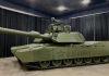 AMERIČKA VOJSKA MENjA SVE NA OKLOPNjAKU: Zašto je novi tenk M1E3 Abrams potpuna revolucija na bojištu (VIDEO) americka-vojska-menja-sve-na-oklopnjaku:-zasto-je-novi-tenk-m1e3-abrams-potpuna-revolucija-na-bojistu-(video)