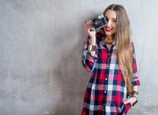 Retro ludilo očaralo sve od 3 do 103 godine! Svi su izvadili stare fotoaparate iz fioka, potražnja je velika: Teodora prepoznala priliku i napravila hit posao! retro-ludilo-ocaralo-sve-od-3-do-103-godine!-svi-su-izvadili-stare-fotoaparate-iz-fioka,-potraznja-je-velika:-teodora-prepoznala-priliku-i-napravila-hit-posao!