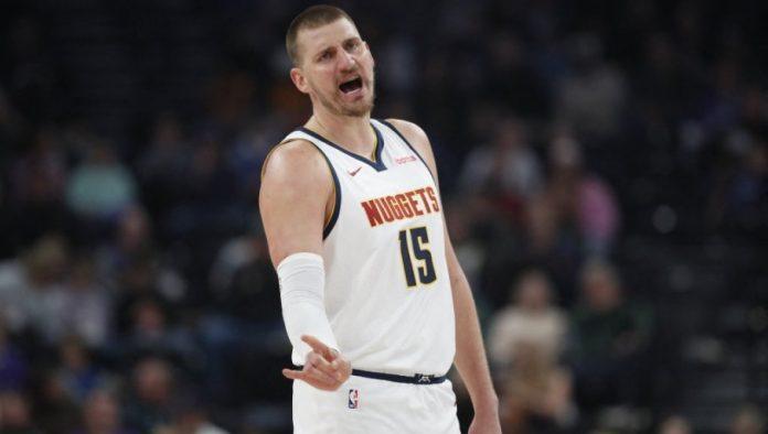 panika-u-denveru-kakva-se-ne-pamti-zbog-nikole-jokica