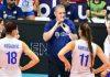 Cela Srbija može da gleda odbojkašice: Srpkinje igraju za polufinale EP, evo gde je TV prenos cela-srbija-moze-da-gleda-odbojkasice:-srpkinje-igraju-za-polufinale-ep,-evo-gde-je-tv-prenos
