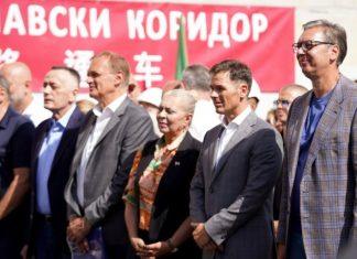 MINISTAR MALI SOPŠTIO NEVEROVATAN PODATAK: Srbija je danas prva u Evropi po rastu mreže auto-puteva po broju stanovnika! (FOTO) ministar-mali-sopstio-neverovatan-podatak:-srbija-je-danas-prva-u-evropi-po-rastu-mreze-auto-puteva-po-broju-stanovnika!-(foto)