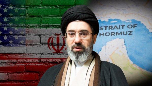 ajatolah-najavio-krvavu-vendetu:-spremamo-nezaboravne-lekcije-za-americkog-neprijatelja-–-irgc-udario-na-jordan-i-bahrein ajatolah-najavio-krvavu-vendetu:-spremamo-nezaboravne-lekcije-za-americkog-neprijatelja-–-irgc-udario-na-jordan-i-bahrein