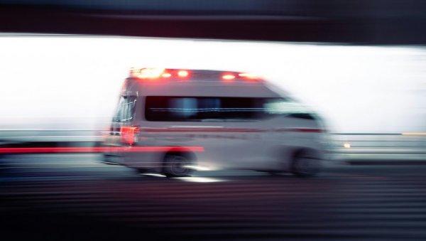 teska-nesreca,-prevrnuo-se-autobus-pun-ljudi:-poginulo-16-osoba,-sve-sluzbe-na-terenu teska-nesreca,-prevrnuo-se-autobus-pun-ljudi:-poginulo-16-osoba,-sve-sluzbe-na-terenu