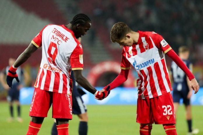 srbin-ponizen-kao-nikada!-nevidena-bruka-slavnog-kluba-–-bivsi-fudbaler-crvene-zvezde-na-udaru!