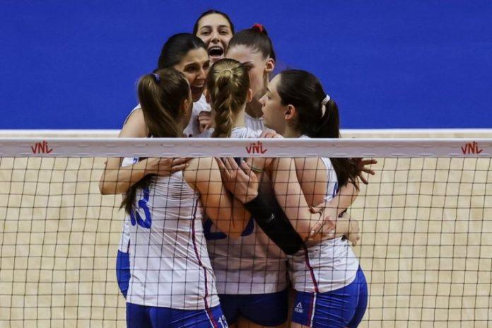 srbija-igra-za-polufinale:-evo-kad-i-gde-mozete-gledati-mec-sa-grkinjama!