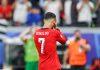 KRISTIJANO RONALDO IMAO OPERACIJU SRCA: Majka slavnog fudbalera otkrila sve njegove probleme iz mladosti! kristijano-ronaldo-imao-operaciju-srca:-majka-slavnog-fudbalera-otkrila-sve-njegove-probleme-iz-mladosti!