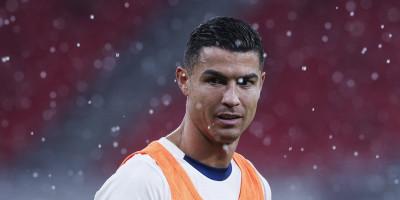 ronaldo-hitno-morao-na-operaciju-srca:-njegova-majka-sve-otkrila ronaldo-hitno-morao-na-operaciju-srca:-njegova-majka-sve-otkrila