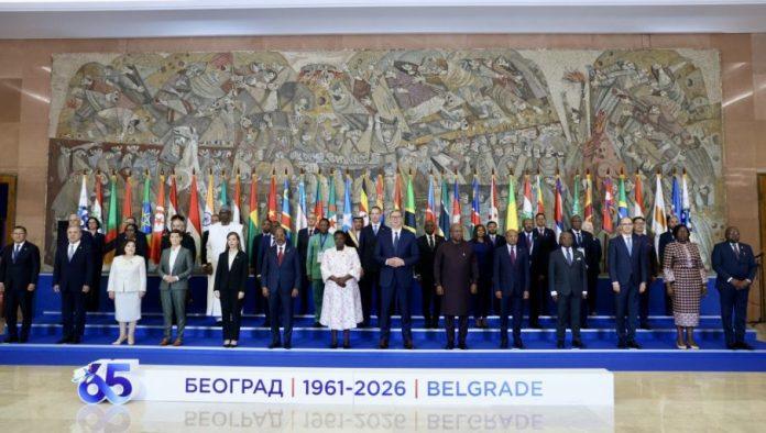 nesvrstani-jos-moralni-kompas-sveta!-vucic:-principi-na-kojima-je-pokret-nastao-relevantni-su-i-danas,-potreba-da-se-cuje-glas-svih