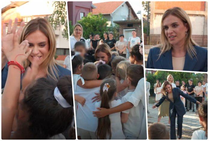 vazna-poruka-iz-milosevca!-ministarka-durdevic-stamenkovski:-“porodica-nije-samo-ono-gde-se-rodimo,-vec-i-mesto-gde-smo-prihvaceni,-voljeni-i-sigurni”-(video)