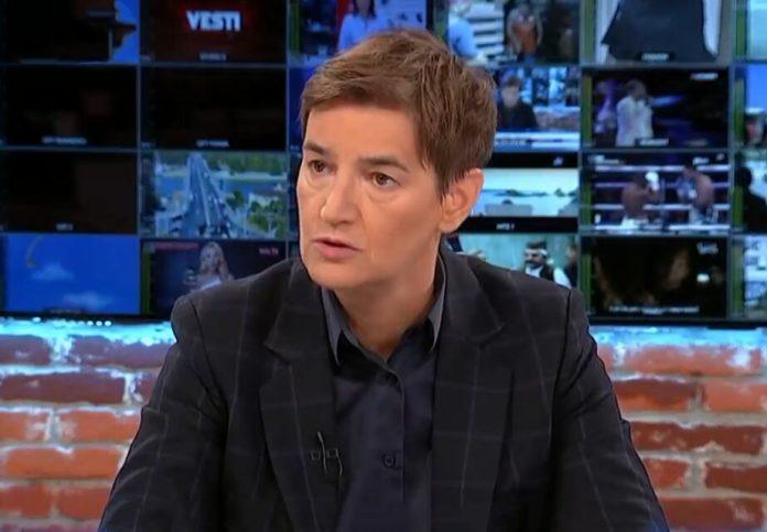 “srbija-je-ponovo-pokazala-da-moze-da-bude-centar-sveta!”-brnabic-nakon-istorijskog-samita-u-beogradu:-pokret-nesvrstanih-danas-je-mozda-i-vazniji-nego-1961.