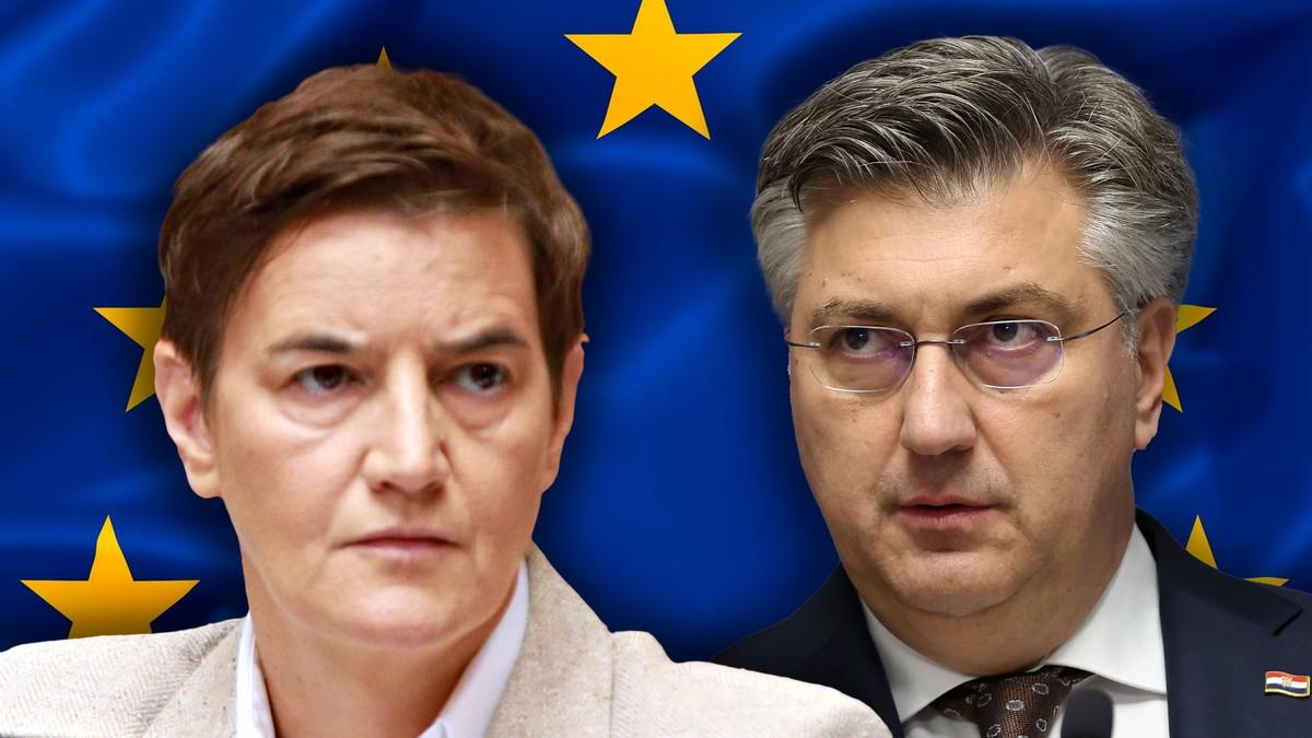 hrvatska-ima-podli-plan-za-srbiju!-u-zagrebu-je-beograd-ponovo-glavna-tema,-stigao-je-i-zestok-odgovor,-a-analiticari-upozoravaju-na-jedno hrvatska-ima-podli-plan-za-srbiju!-u-zagrebu-je-beograd-ponovo-glavna-tema,-stigao-je-i-zestok-odgovor,-a-analiticari-upozoravaju-na-jedno