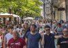 SEPTEMBARSKO LETO NE POPUŠTA: Sunce i 33°C, a evo kada stižu pljuskovi i zahlađenje septembarsko-leto-ne-popusta:-sunce-i-33°c,-a-evo-kada-stizu-pljuskovi-i-zahladenje