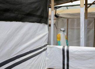 EPIDEMIJA EBOLE NE STAJE: Više od 3.000 mrtvih u Kongu, broj zaraženih se udvostručio epidemija-ebole-ne-staje:-vise-od-3.000-mrtvih-u-kongu,-broj-zarazenih-se-udvostrucio