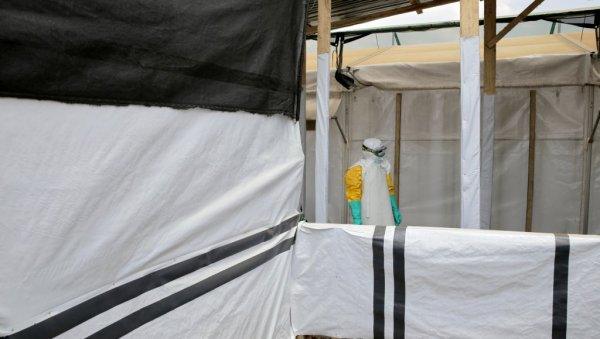 epidemija-ebole-ne-staje:-vise-od-3.000-mrtvih-u-kongu,-broj-zarazenih-se-udvostrucio epidemija-ebole-ne-staje:-vise-od-3.000-mrtvih-u-kongu,-broj-zarazenih-se-udvostrucio