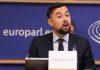 DIJALOG GRENLANDA I SAD U TOKU: Oglasio se ministar spoljnih poslova Egede dijalog-grenlanda-i-sad-u-toku:-oglasio-se-ministar-spoljnih-poslova-egede