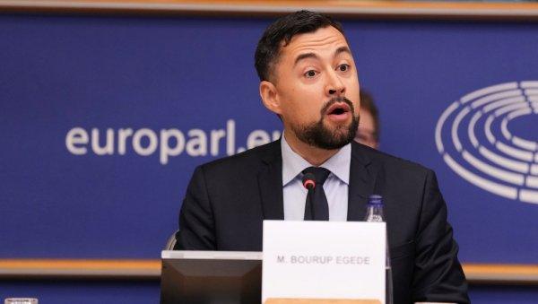 dijalog-grenlanda-i-sad-u-toku:-oglasio-se-ministar-spoljnih-poslova-egede dijalog-grenlanda-i-sad-u-toku:-oglasio-se-ministar-spoljnih-poslova-egede