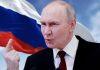 PUTIN NEĆE NOVI MINSK! Ukrajinska istoričarka: Rusiju više neće prevariti putin-nece-novi-minsk!-ukrajinska-istoricarka:-rusiju-vise-nece-prevariti