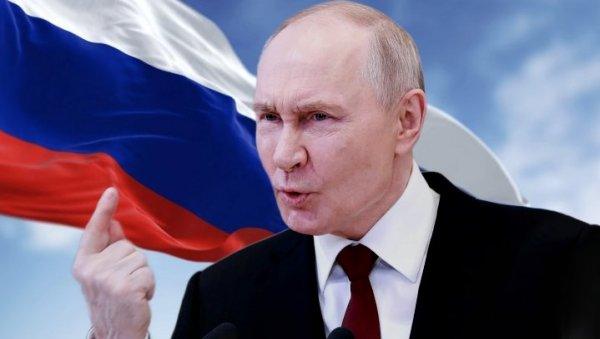 putin-nece-novi-minsk!-ukrajinska-istoricarka:-rusiju-vise-nece-prevariti putin-nece-novi-minsk!-ukrajinska-istoricarka:-rusiju-vise-nece-prevariti
