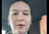 Kupila jaknu u second hand radnji pa zavukla ruku u džep – tamo je sačekalo pravo iznenađenje: “Je l’ je ovo ilegalno? (VIDEO) kupila-jaknu-u-second-hand-radnji-pa-zavukla-ruku-u-dzep-–-tamo-je-sacekalo-pravo-iznenadenje:-“je-l’-je-ovo-ilegalno?-(video)