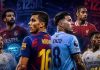 Luda transfer pijaca je konačno zatvorena, a ovo su najveći poslovi leta: Ko je ubo džekpot, a ko ispao klovn i prosuo milione? luda-transfer-pijaca-je-konacno-zatvorena,-a-ovo-su-najveci-poslovi-leta:-ko-je-ubo-dzekpot,-a-ko-ispao-klovn-i-prosuo-milione?