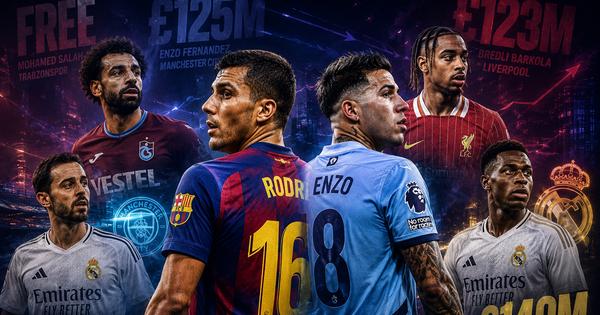 luda-transfer-pijaca-je-konacno-zatvorena,-a-ovo-su-najveci-poslovi-leta:-ko-je-ubo-dzekpot,-a-ko-ispao-klovn-i-prosuo-milione? luda-transfer-pijaca-je-konacno-zatvorena,-a-ovo-su-najveci-poslovi-leta:-ko-je-ubo-dzekpot,-a-ko-ispao-klovn-i-prosuo-milione?