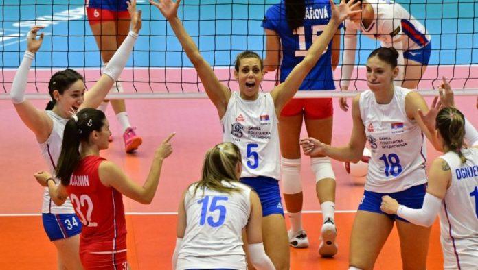 srbija-–-grcka:-borba-za-finale-evropskog-prvensca,-“gracije”-jure-cetvrto-zlato!