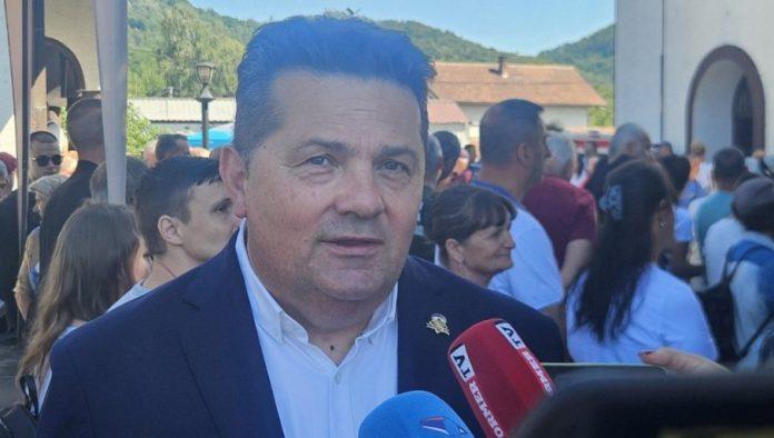 stevandic-porucio:-ustavni-sud-bih-objavio-rat-republici-srpskoj