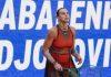 Sabalenka se pojavila u seksi providnoj haljini, pa začepila usta pljuvačima (FOTO) sabalenka-se-pojavila-u-seksi-providnoj-haljini,-pa-zacepila-usta-pljuvacima-(foto)