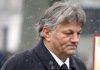 Umro Ivan Gudelj u 67. godini posle teške bolesti umro-ivan-gudelj-u-67.-godini-posle-teske-bolesti